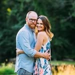 KourtneyWeaverPhotography - @kourtneyweaverphotography - Instagram