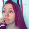 Princess Kourtney Rose Weaver - @princesskourtneyr - TikTok