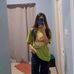 E Koy Saechao - Facebook