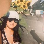 Koy Pou Saechao - @saeyangkoy - Instagram