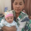 Koy Saechao120 - @koysaechao4 - TikTok
