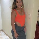 Koy Saechao - @ksaechao3 - Instagram