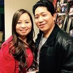 Koy Saechao - @koy.saechao - Instagram