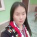 Koy Saechao - Facebook