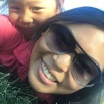 Koy Saechao - @_koy.s_ - Instagram