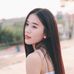 Koy Saechao - Facebook