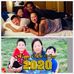 Koy Saechao - Facebook