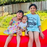 Koy Saechao - @koysaechao82 - Instagram