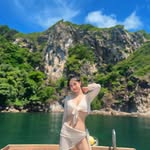 Koy Saechao - @k_nngky - Instagram