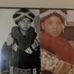 Koy Saechao - Facebook
