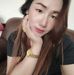 Koy Saechao - Facebook