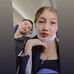Koy SaeChao - Facebook