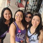 Koy Saechao - @ahkoy24 - Instagram