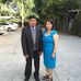 Koy Saechao - Facebook
