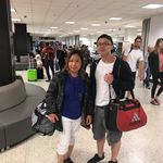 Koy Saechao - @koy_seattle41 - Instagram
