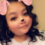 Koy Saechao - @koysaechao90 - Instagram