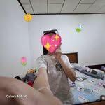 Koy Saechao - @k.eischaaw - Instagram