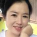 Koy Saechao - Facebook