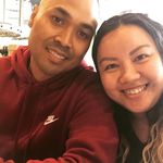 Koy Saechao - @koysum - Instagram