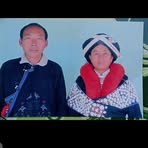 Koy Saechao - Facebook