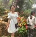 Koy SaeChao - Facebook