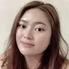 Koy Saechao - @koy.saechao - TikTok