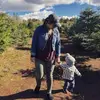 Koy Saechao - @koy.saechao2 - TikTok