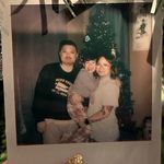 Koy Saechao - @koyloy_said - Instagram