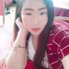Koy Saechao - @koysaechao2 - TikTok