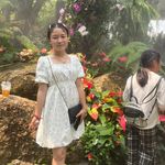 Koy SaeChao - @koy.saechao.315 - Instagram
