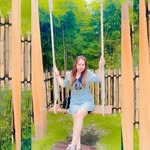 Koy Saechao - @saechao.koy - Instagram