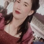 Koy Saechao - @billy.sanf12 - Instagram