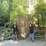 Koy Saechao - @kcchao7 - Instagram