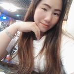 Koy Saechao - @koy.saechao.9693 - Instagram