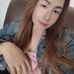 Koy Saechao - Facebook