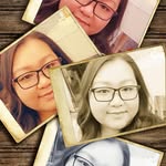 Koy Saechao Pierson - @saechaok2 - Instagram