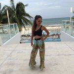 Koy Wang Saechao-Ly - @k0ywang - Instagram