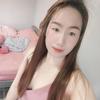 koysaechao445 - @koysaechao445 - TikTok