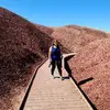 koysaechao730 - @koysaechao730 - TikTok