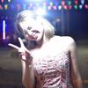 น้องก้อย - @koysaechao - TikTok