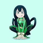 Lily Koy Saechao - @lily._.dumb - Instagram