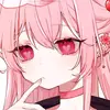 pink_cherry :) - @koy.saechao3 - TikTok
