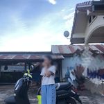 R Koy Saechao - @eischaaw.k - Instagram
