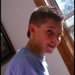 Koy  Smith - @koy_boy25 - Instagram