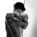 Koy - @koy.smith2018 - Instagram