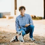 koy - @koysmith06 - Instagram