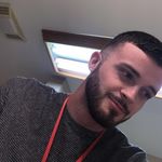 Koy Smith - @koy_smith_ - Instagram