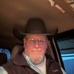 Koy Smith - @koy_1973 - Instagram