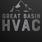 Koy Smith - @greatbasinhvac - Instagram