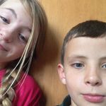 Koy Smith - @smittykoy1234 - Instagram
